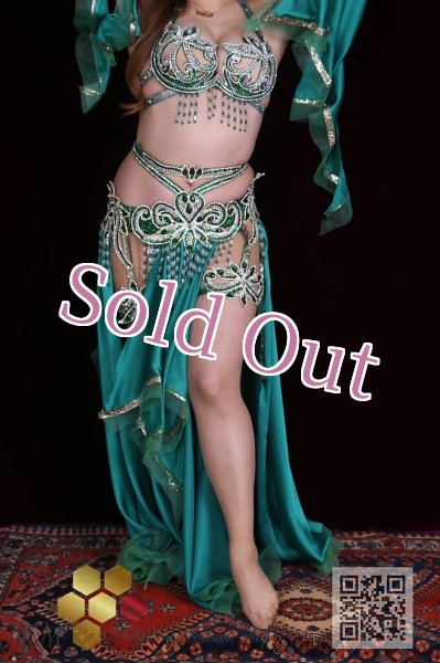 画像5: Raｗya　No,30 (5)