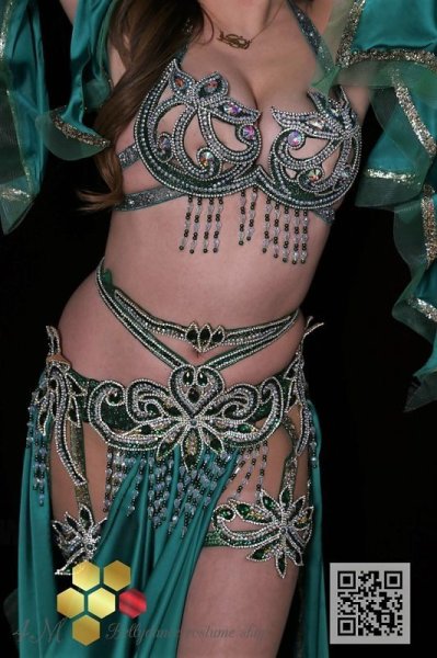 画像6: Raｗya　No,30 (6)