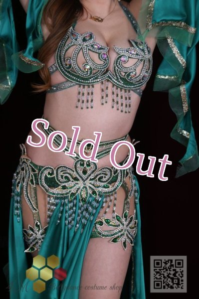 画像7: Raｗya　No,30 (7)