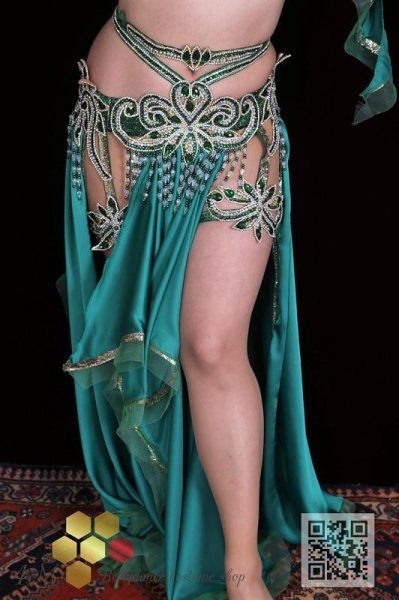 画像8: Raｗya　No,30 (8)