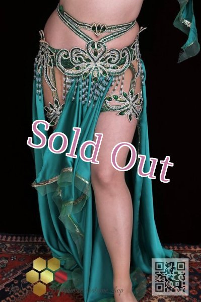 画像8: Raｗya　No,30 (8)