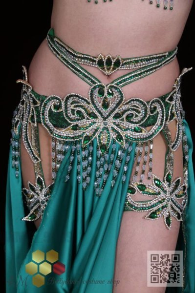 画像9: Raｗya　No,30 (9)