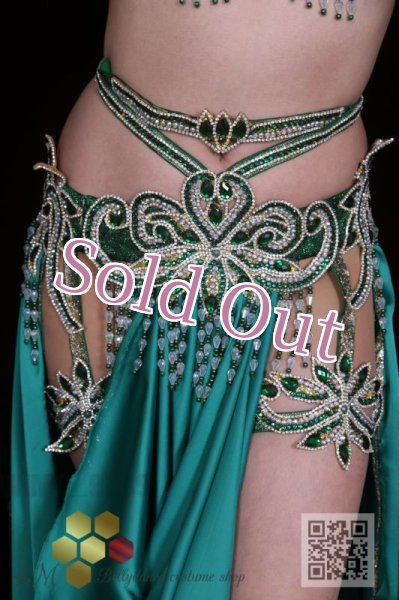 画像9: Raｗya　No,30 (9)