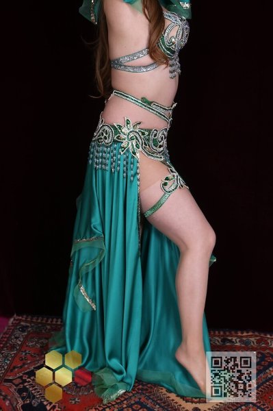 画像11: Raｗya　No,30 (11)