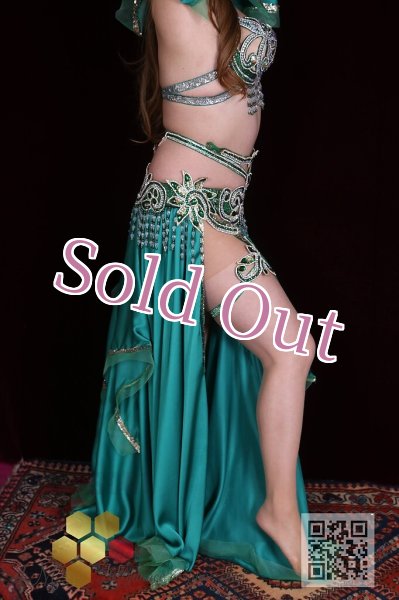 画像11: Raｗya　No,30 (11)