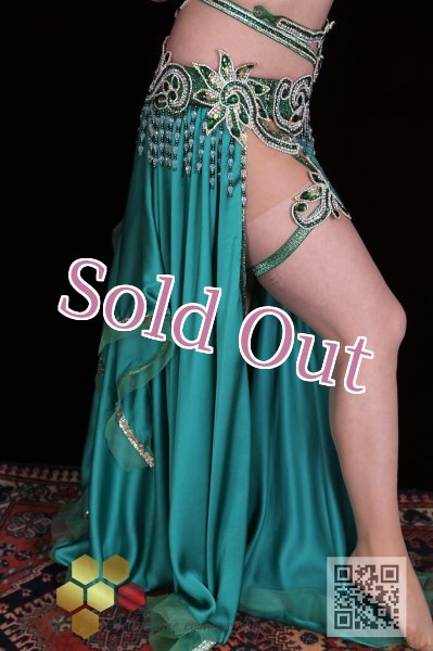 画像12: Raｗya　No,30 (12)