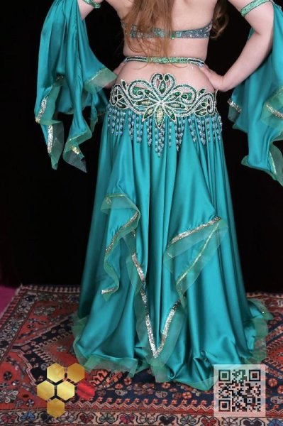 画像13: Raｗya　No,30 (13)