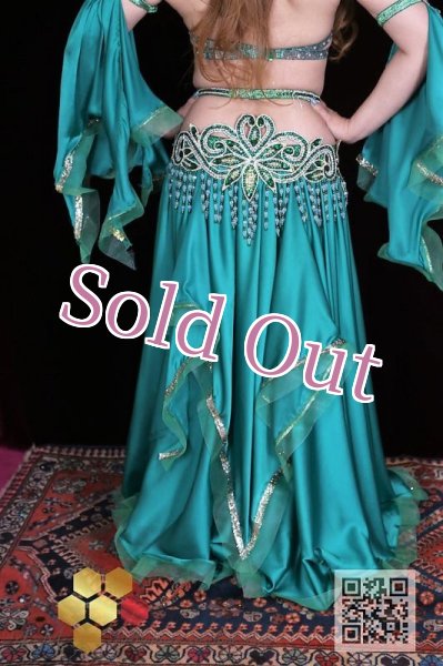 画像13: Raｗya　No,30 (13)