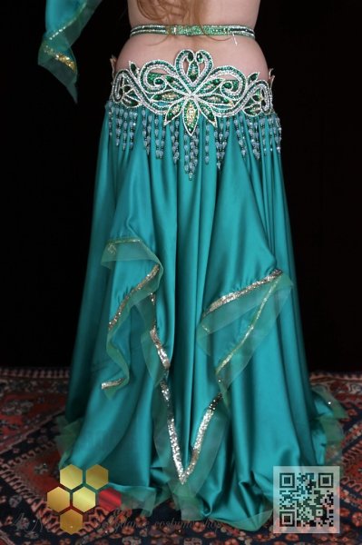 画像14: Raｗya　No,30 (14)