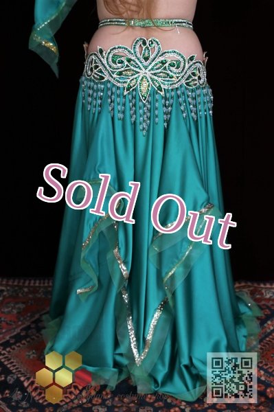 画像14: Raｗya　No,30 (14)