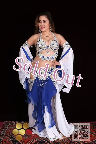 画像1: Raｗya　No,29 (1)