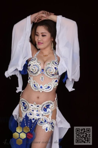 画像5: Raｗya　No,29 (5)