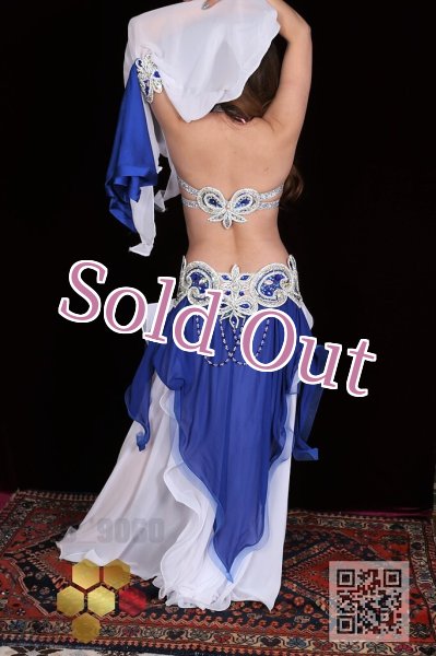 画像10: Raｗya　No,29 (10)