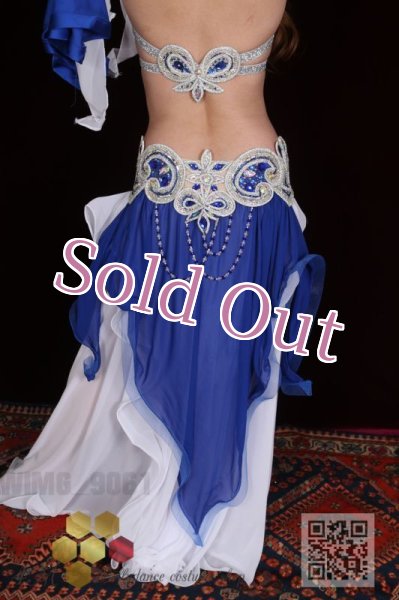 画像11: Raｗya　No,29 (11)