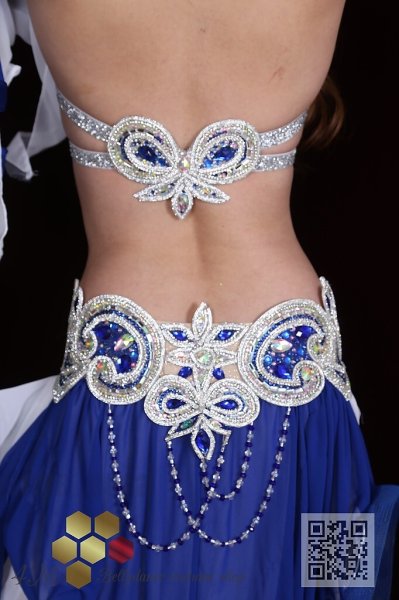 画像12: Raｗya　No,29 (12)