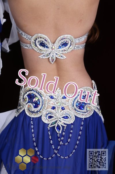 画像12: Raｗya　No,29 (12)