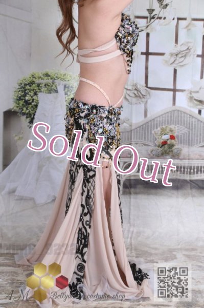 画像5: Souad Mahmoud  No,34 (5)