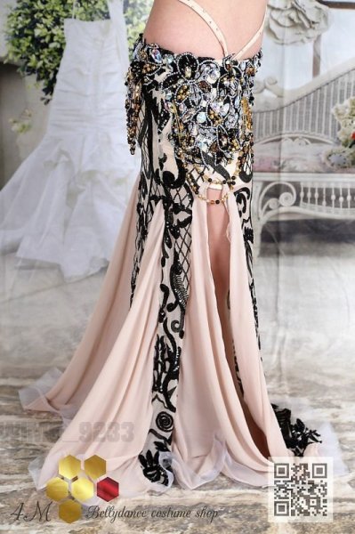 画像6: Souad Mahmoud  No,34 (6)