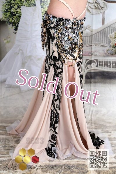 画像6: Souad Mahmoud  No,34 (6)