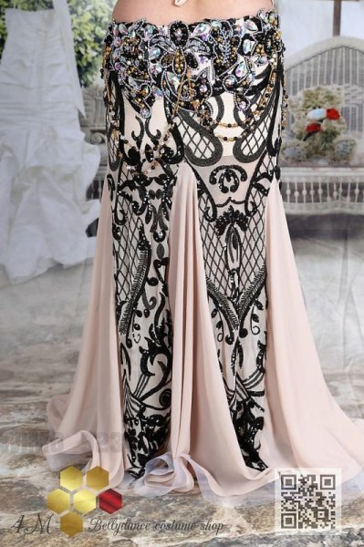 画像7: Souad Mahmoud  No,34 (7)