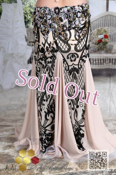 画像7: Souad Mahmoud  No,34 (7)