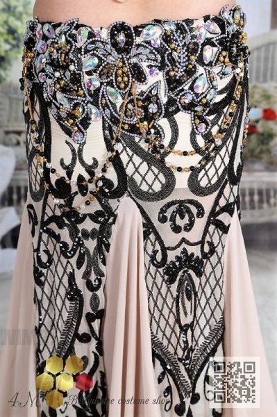 画像8: Souad Mahmoud  No,34 (8)