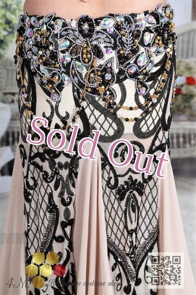 画像8: Souad Mahmoud  No,34 (8)