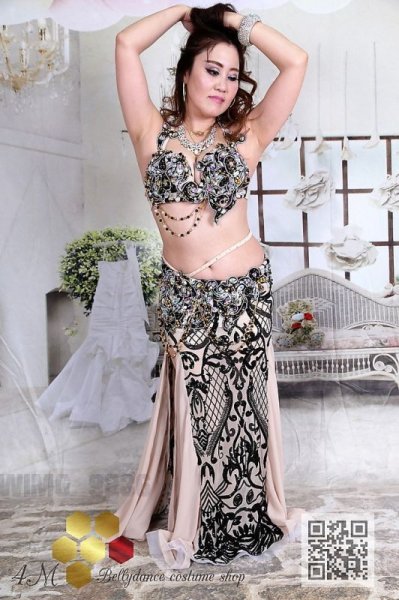 画像1: Souad Mahmoud  No,34 (1)