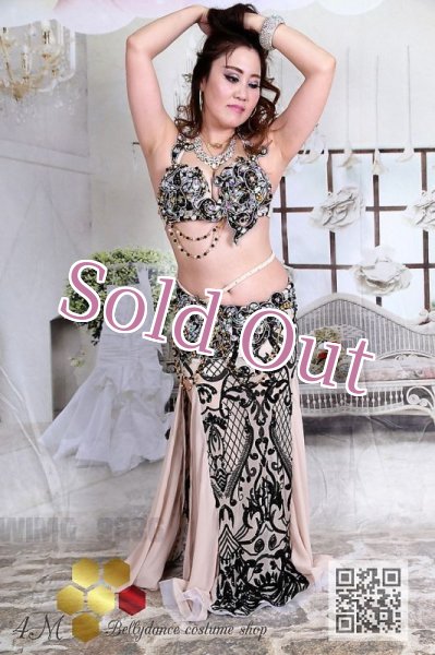 画像1: Souad Mahmoud  No,34 (1)