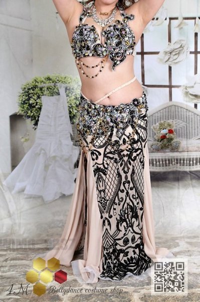 画像2: Souad Mahmoud  No,34 (2)