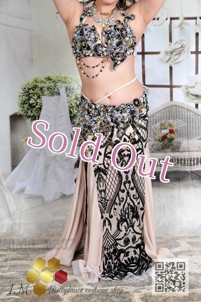 画像2: Souad Mahmoud  No,34 (2)