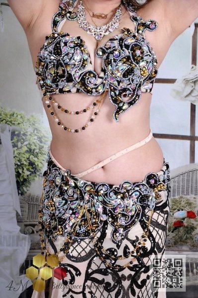 画像3: Souad Mahmoud  No,34 (3)