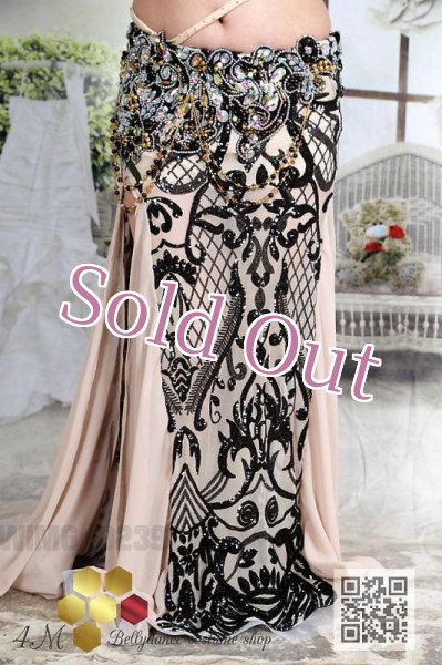 画像4: Souad Mahmoud  No,34 (4)