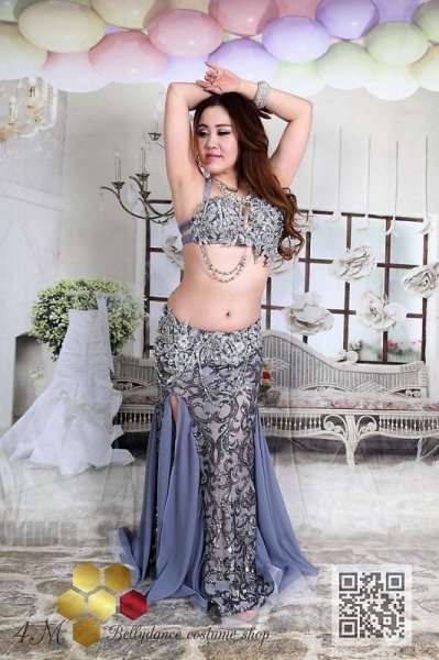 画像1: Souad Mahmoud  No,33 (1)