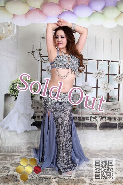 画像1: Souad Mahmoud  No,33 (1)