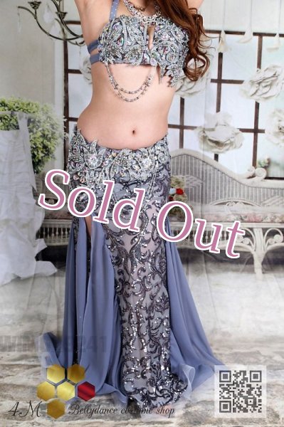 画像2: Souad Mahmoud  No,33 (2)