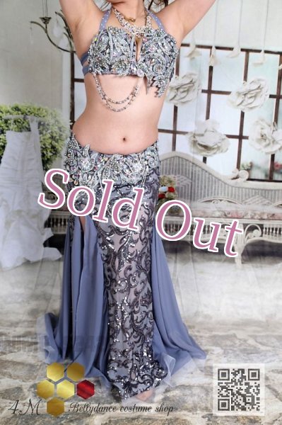 画像3: Souad Mahmoud  No,33 (3)