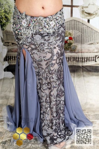 画像4: Souad Mahmoud  No,33 (4)