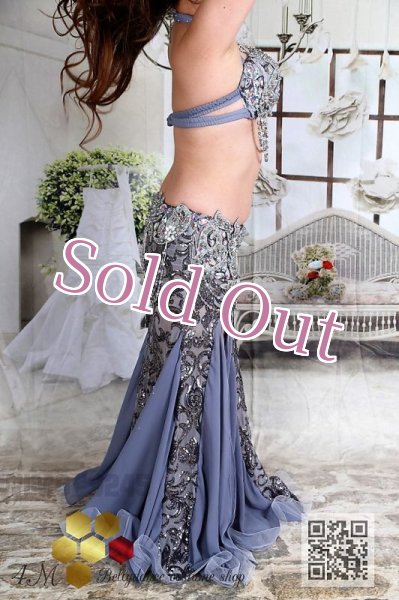 画像6: Souad Mahmoud  No,33 (6)