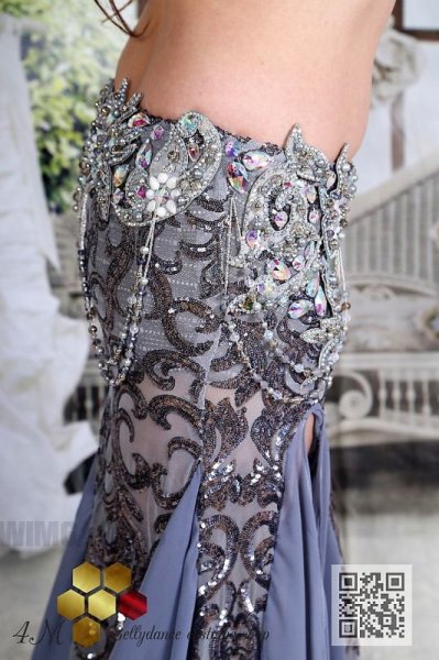 画像7: Souad Mahmoud  No,33 (7)