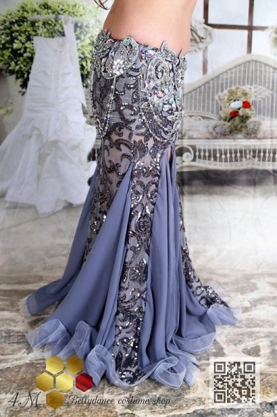 画像8: Souad Mahmoud  No,33 (8)