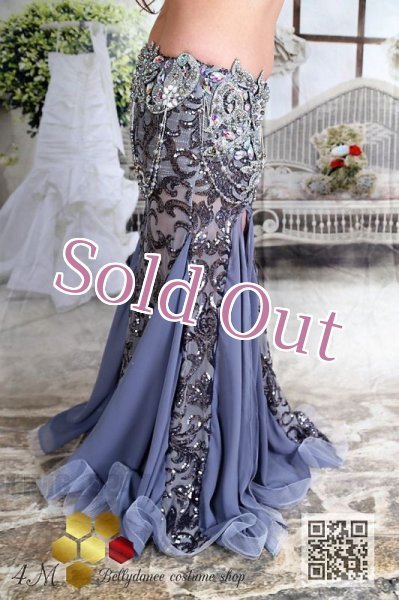 画像8: Souad Mahmoud  No,33 (8)