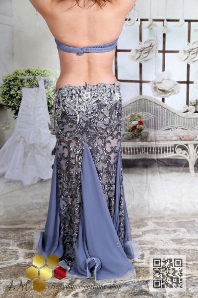 画像9: Souad Mahmoud  No,33 (9)