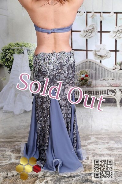 画像9: Souad Mahmoud  No,33 (9)