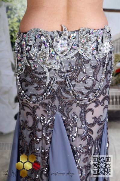 画像10: Souad Mahmoud  No,33 (10)