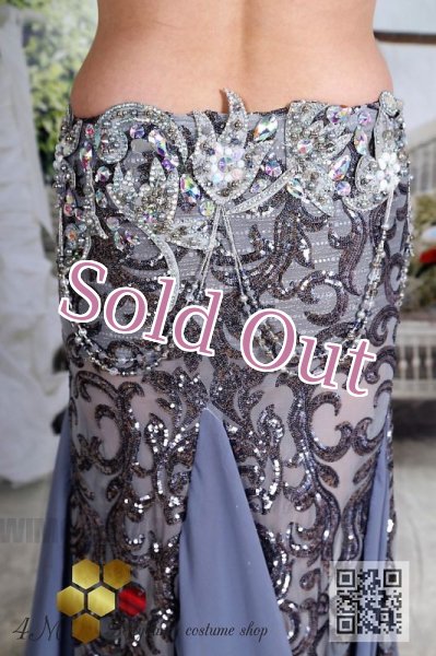 画像10: Souad Mahmoud  No,33 (10)