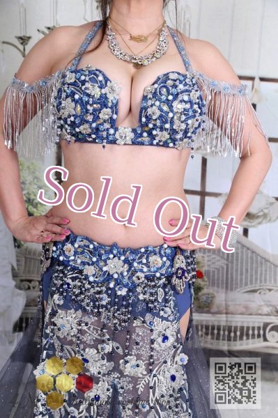 画像5: Raｗya　No,35 (5)