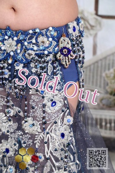 画像6: Raｗya　No,35 (6)