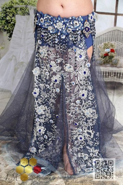 画像7: Raｗya　No,35 (7)