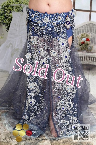 画像7: Raｗya　No,35 (7)